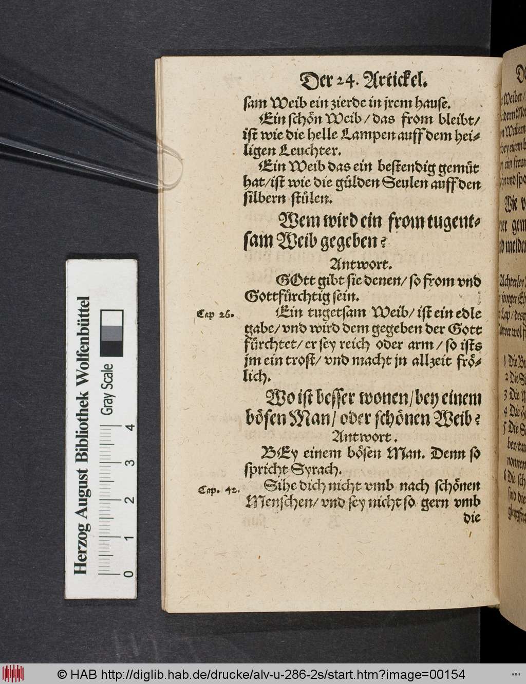 http://diglib.hab.de/drucke/alv-u-286-2s/00154.jpg