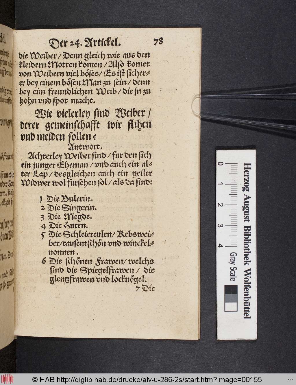 http://diglib.hab.de/drucke/alv-u-286-2s/00155.jpg