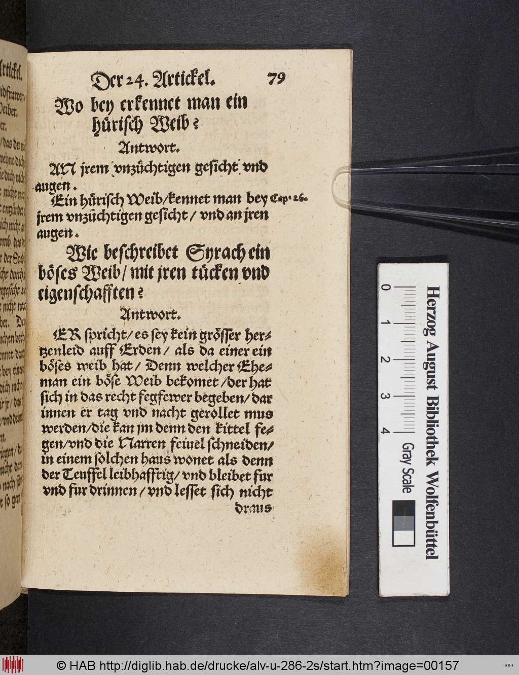 http://diglib.hab.de/drucke/alv-u-286-2s/00157.jpg