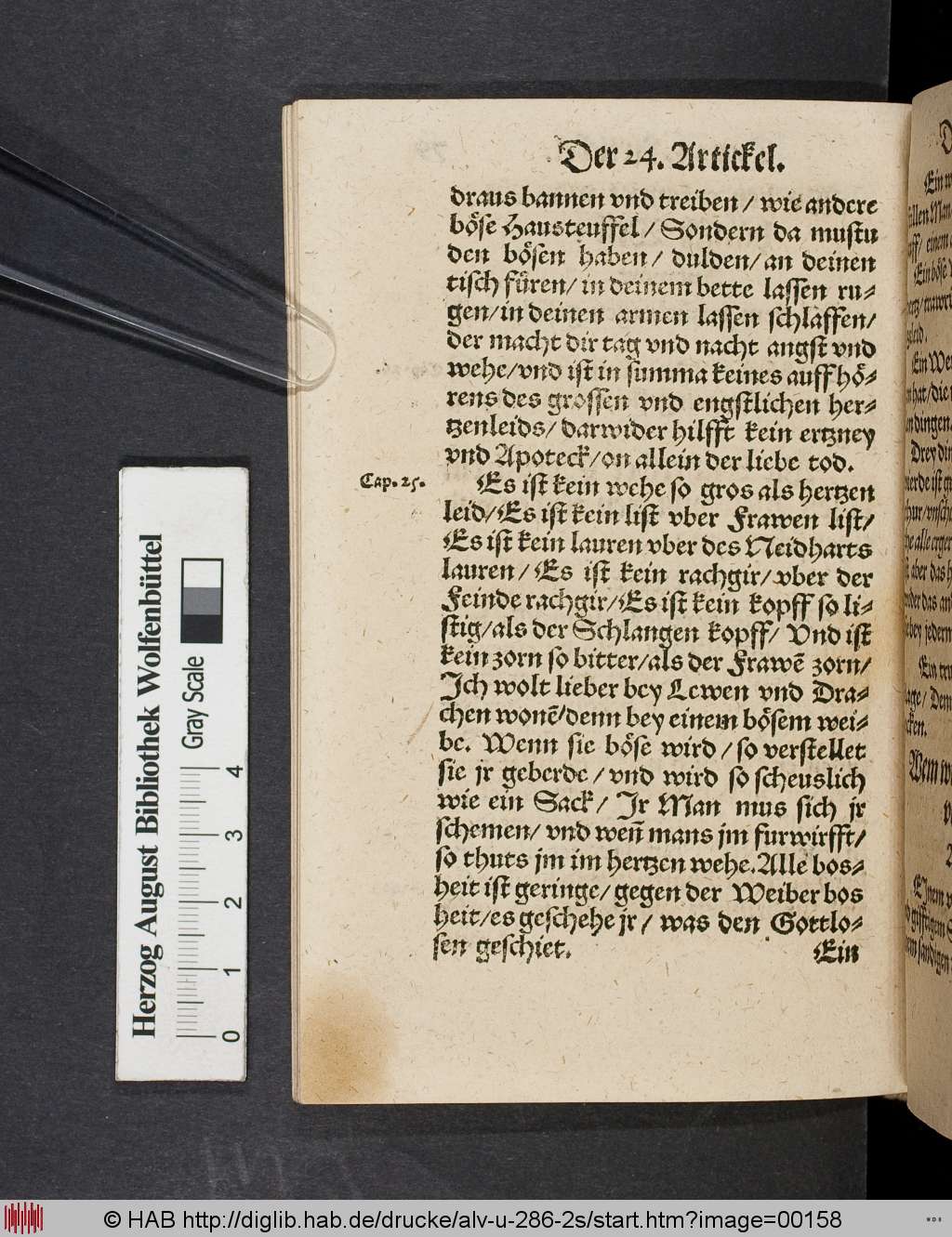 http://diglib.hab.de/drucke/alv-u-286-2s/00158.jpg