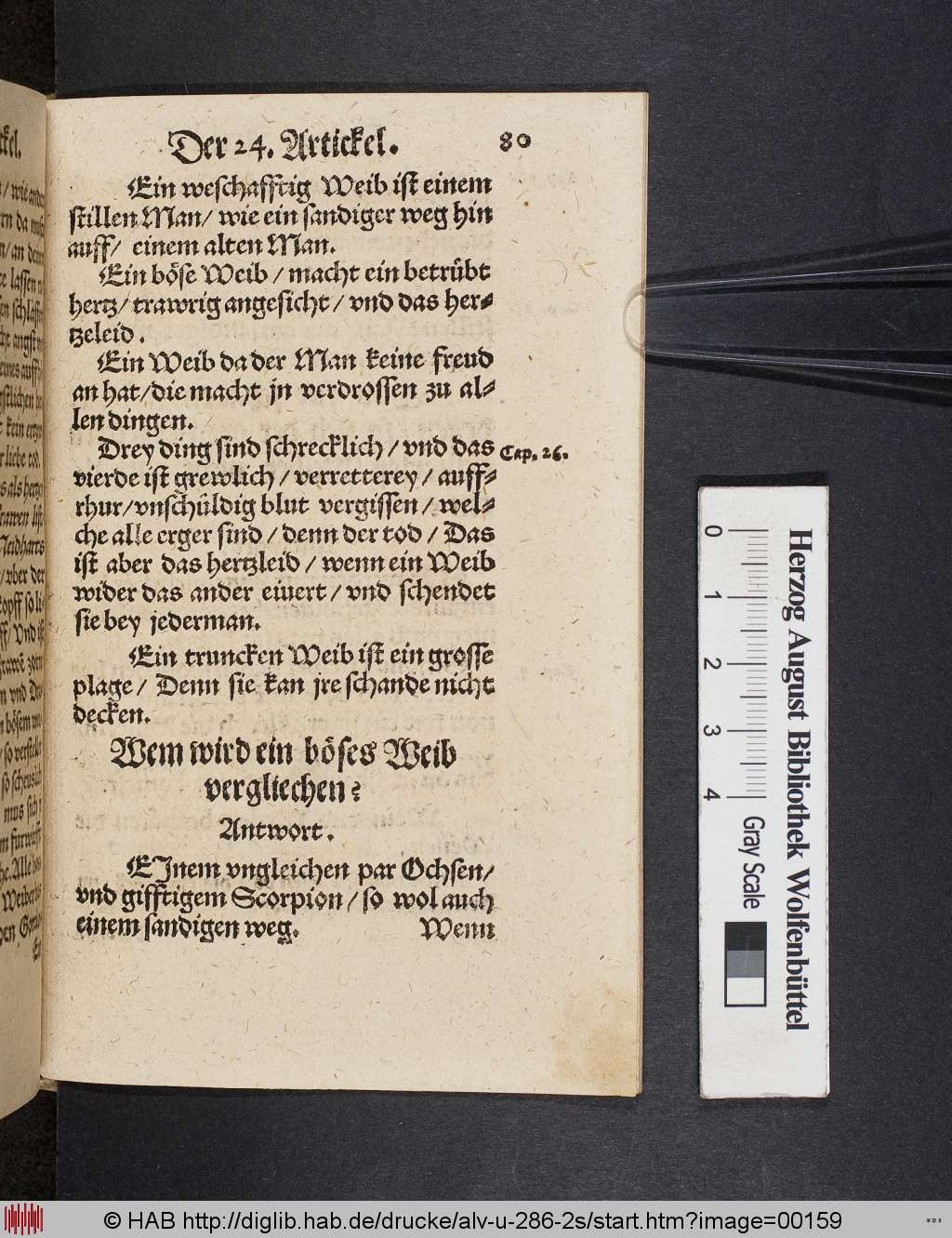 http://diglib.hab.de/drucke/alv-u-286-2s/00159.jpg