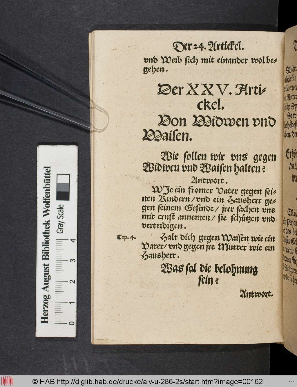 http://diglib.hab.de/drucke/alv-u-286-2s/00162.jpg