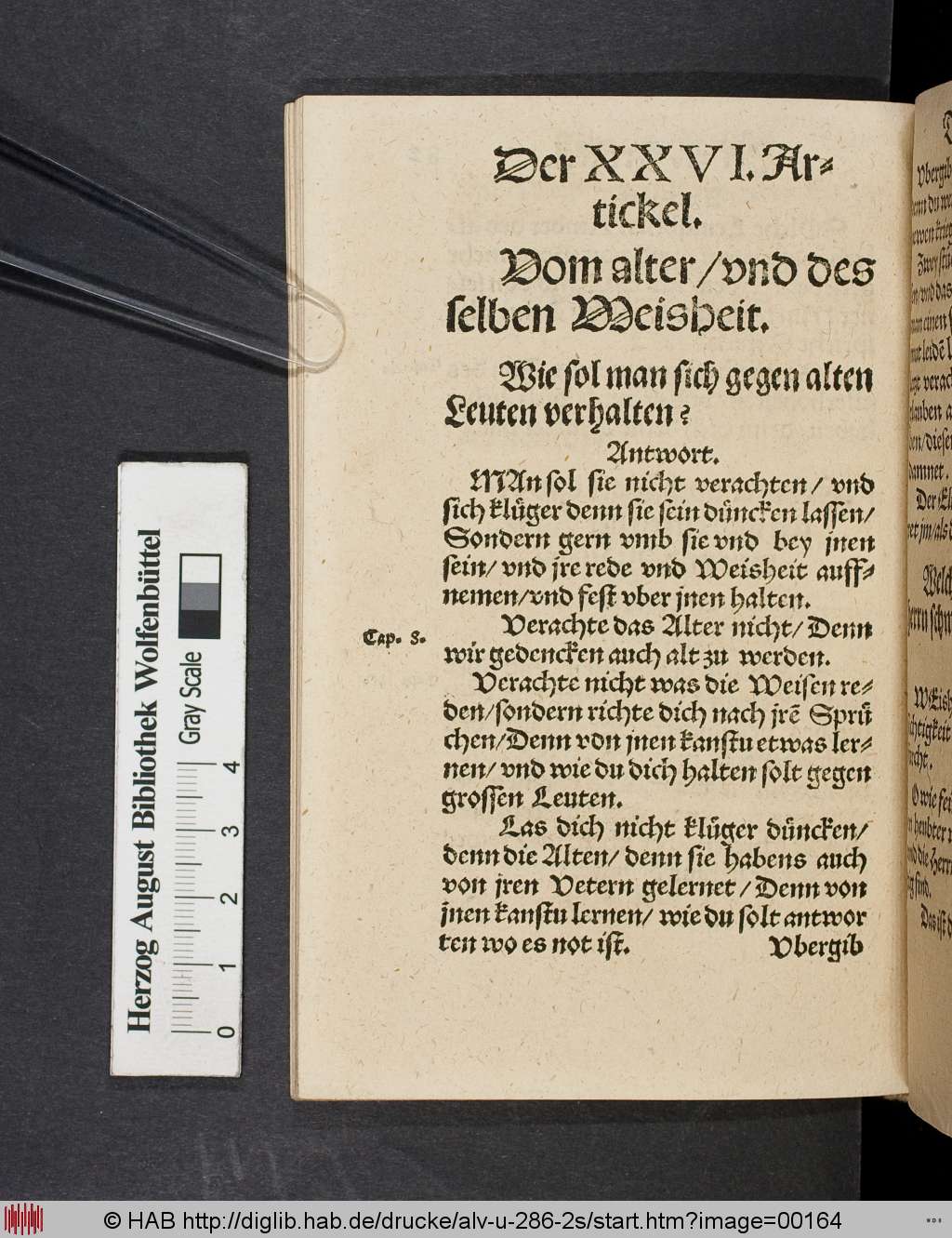 http://diglib.hab.de/drucke/alv-u-286-2s/00164.jpg