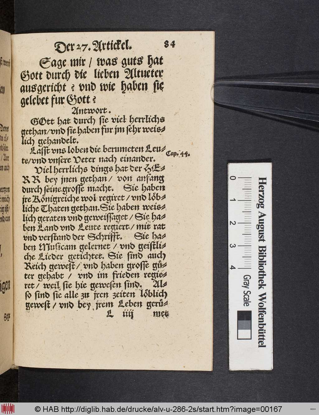 http://diglib.hab.de/drucke/alv-u-286-2s/00167.jpg