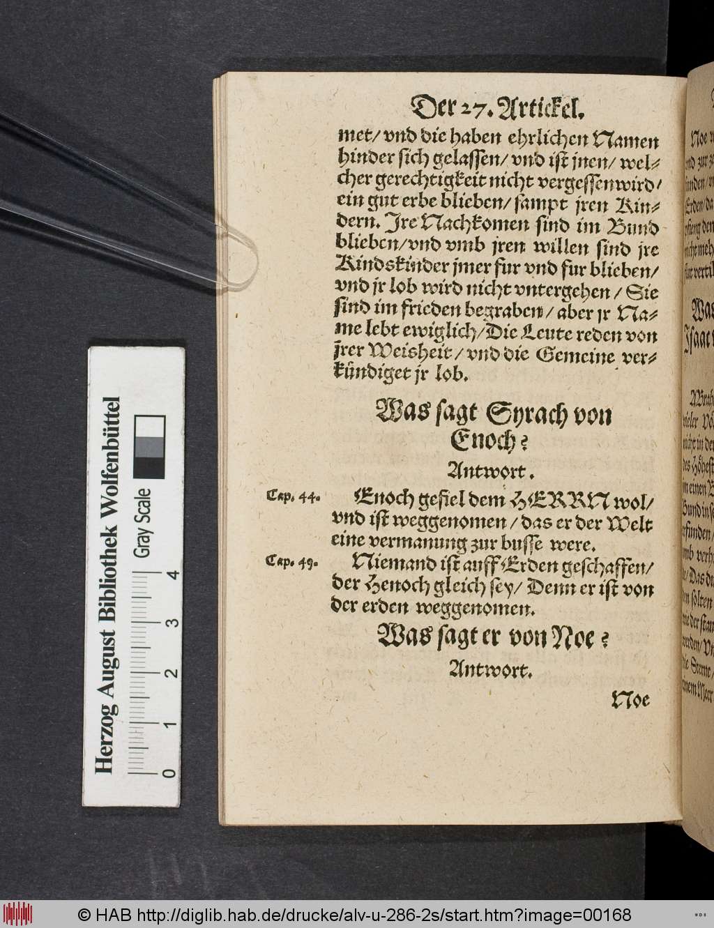 http://diglib.hab.de/drucke/alv-u-286-2s/00168.jpg