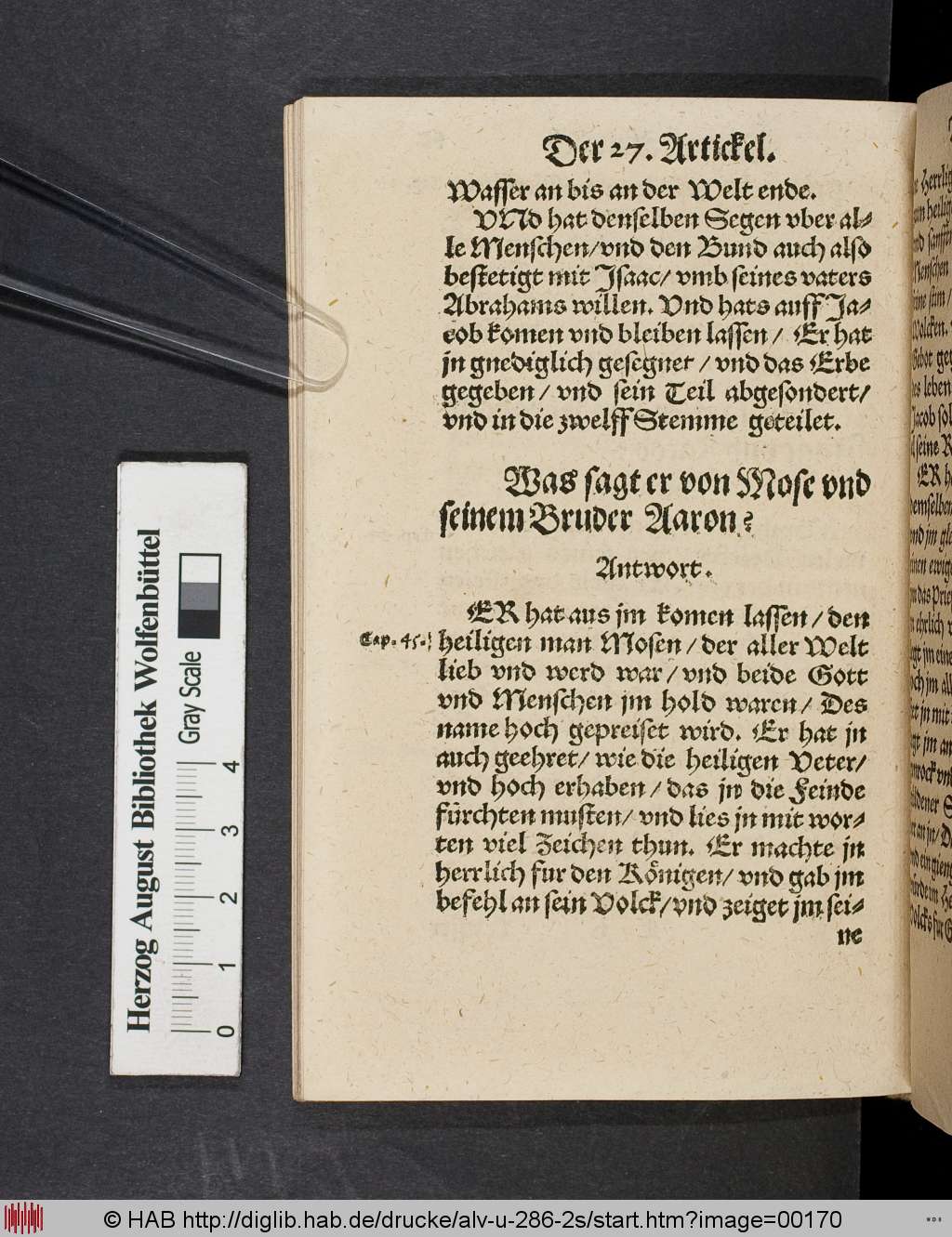 http://diglib.hab.de/drucke/alv-u-286-2s/00170.jpg