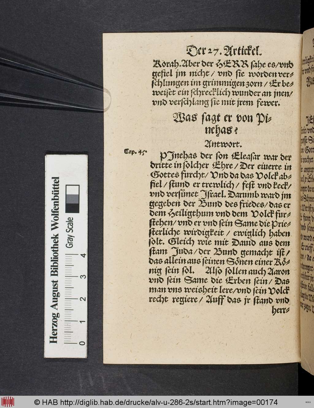 http://diglib.hab.de/drucke/alv-u-286-2s/00174.jpg