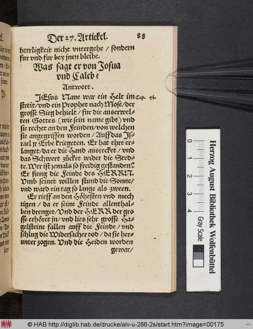 http://diglib.hab.de/drucke/alv-u-286-2s/00175.jpg