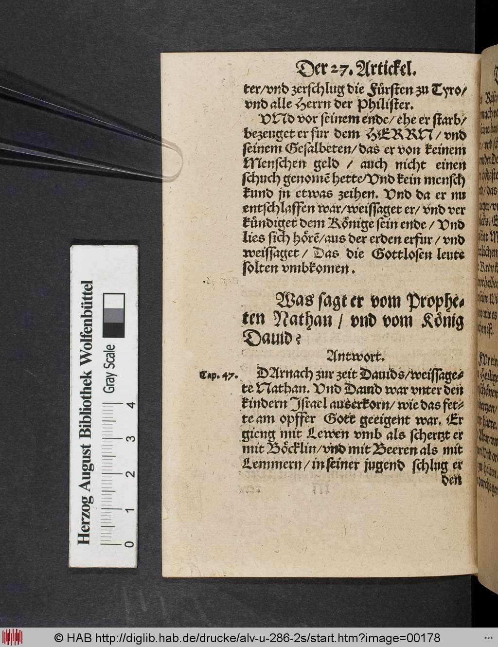 http://diglib.hab.de/drucke/alv-u-286-2s/00178.jpg