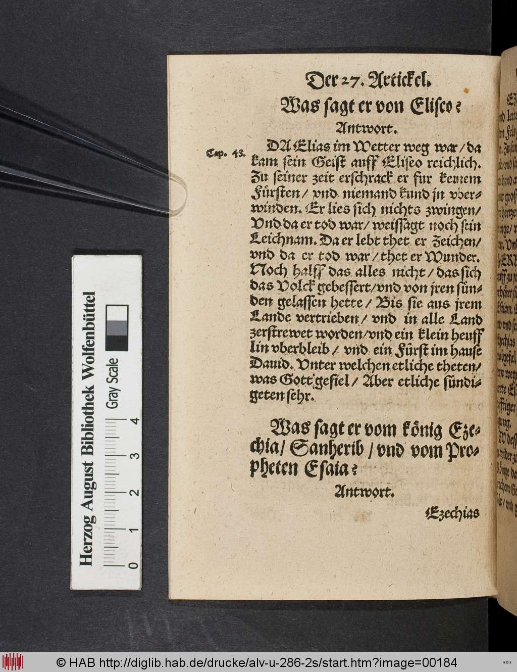 http://diglib.hab.de/drucke/alv-u-286-2s/00184.jpg