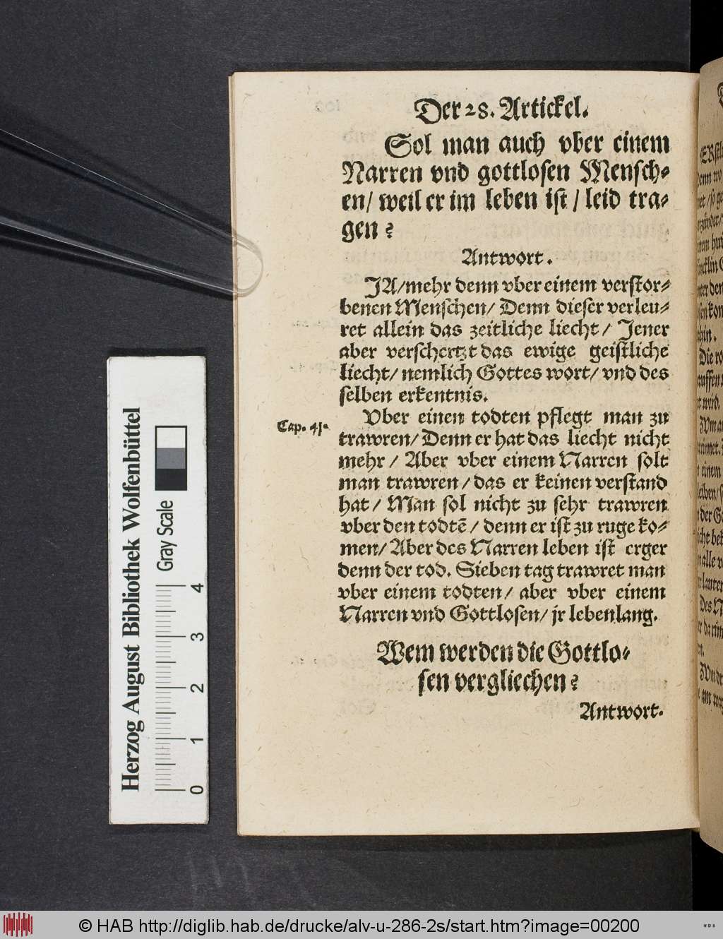 http://diglib.hab.de/drucke/alv-u-286-2s/00200.jpg