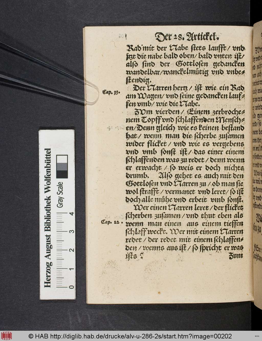 http://diglib.hab.de/drucke/alv-u-286-2s/00202.jpg