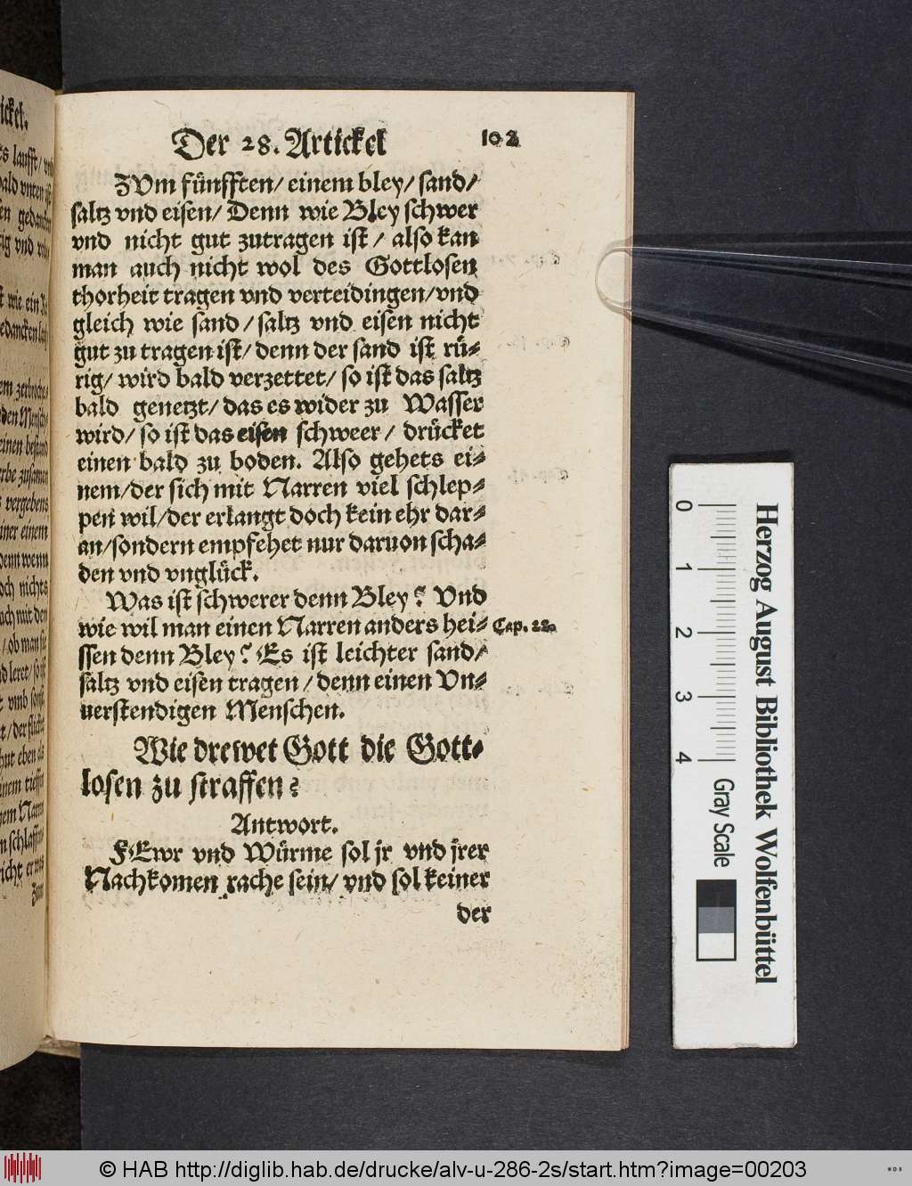 http://diglib.hab.de/drucke/alv-u-286-2s/00203.jpg