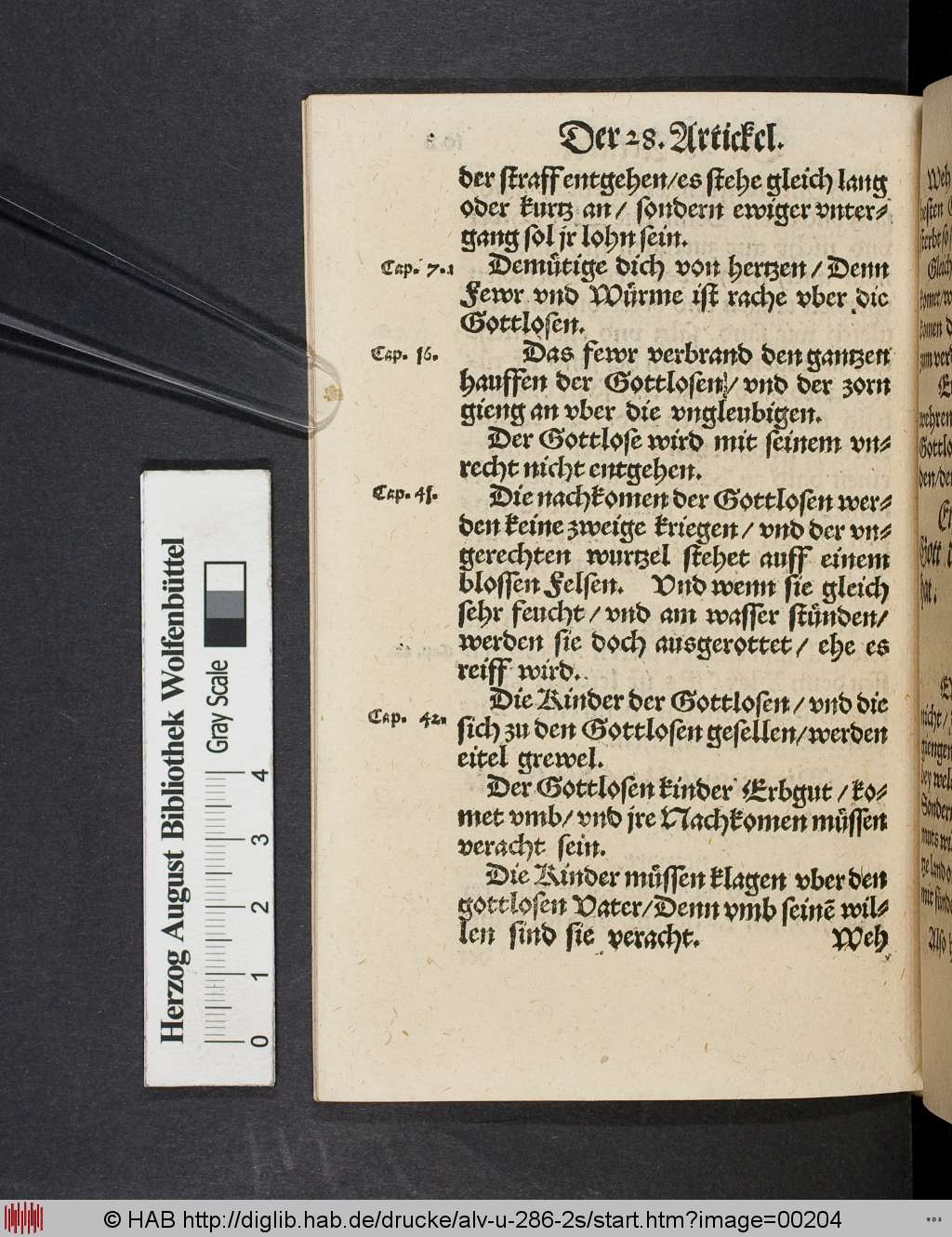 http://diglib.hab.de/drucke/alv-u-286-2s/00204.jpg