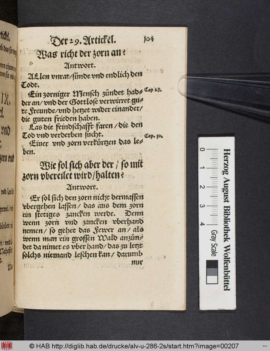 http://diglib.hab.de/drucke/alv-u-286-2s/00207.jpg