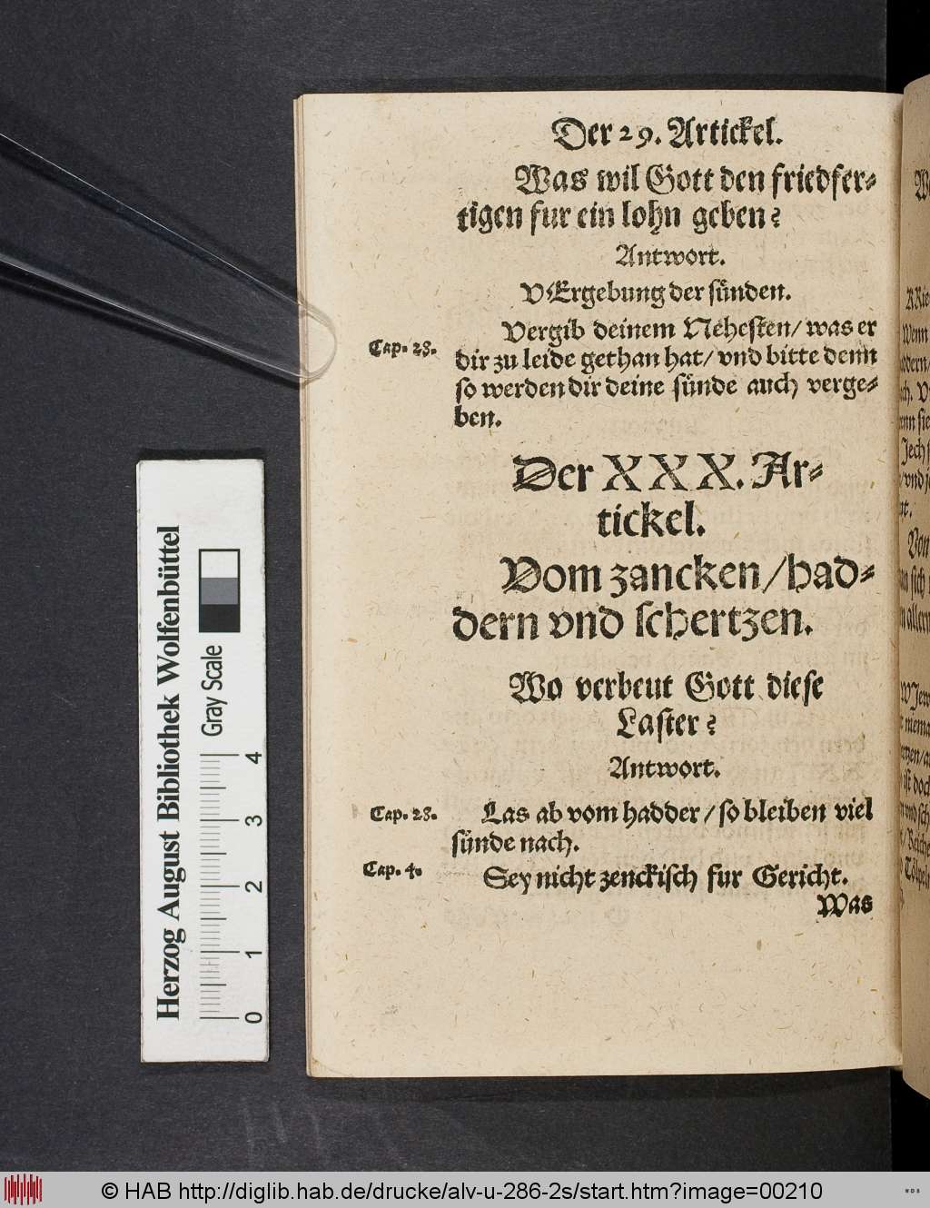 http://diglib.hab.de/drucke/alv-u-286-2s/00210.jpg