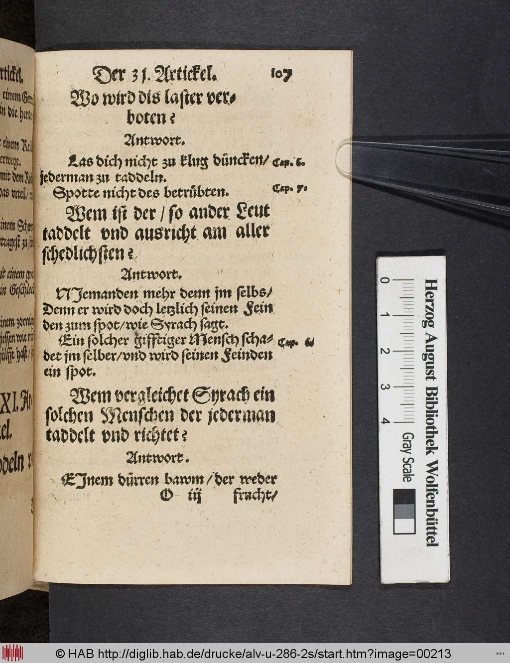 http://diglib.hab.de/drucke/alv-u-286-2s/00213.jpg