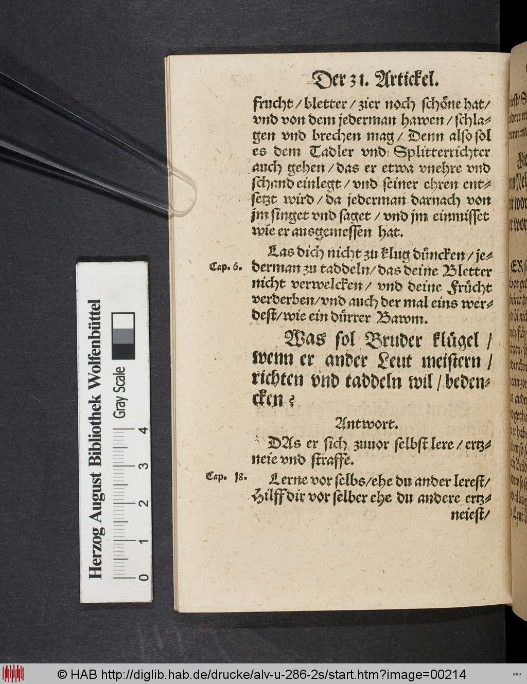 http://diglib.hab.de/drucke/alv-u-286-2s/00214.jpg