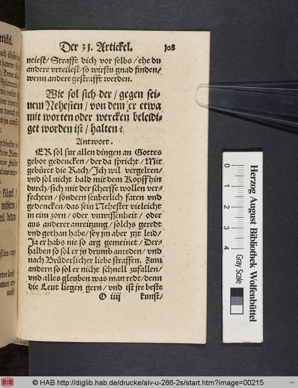 http://diglib.hab.de/drucke/alv-u-286-2s/00215.jpg