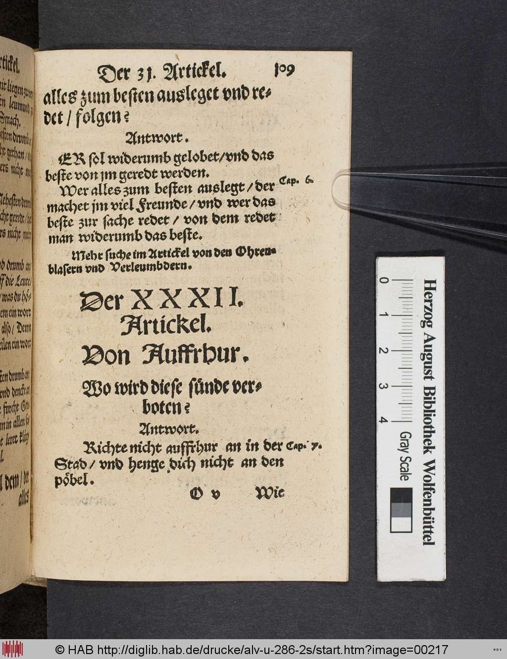 http://diglib.hab.de/drucke/alv-u-286-2s/00217.jpg