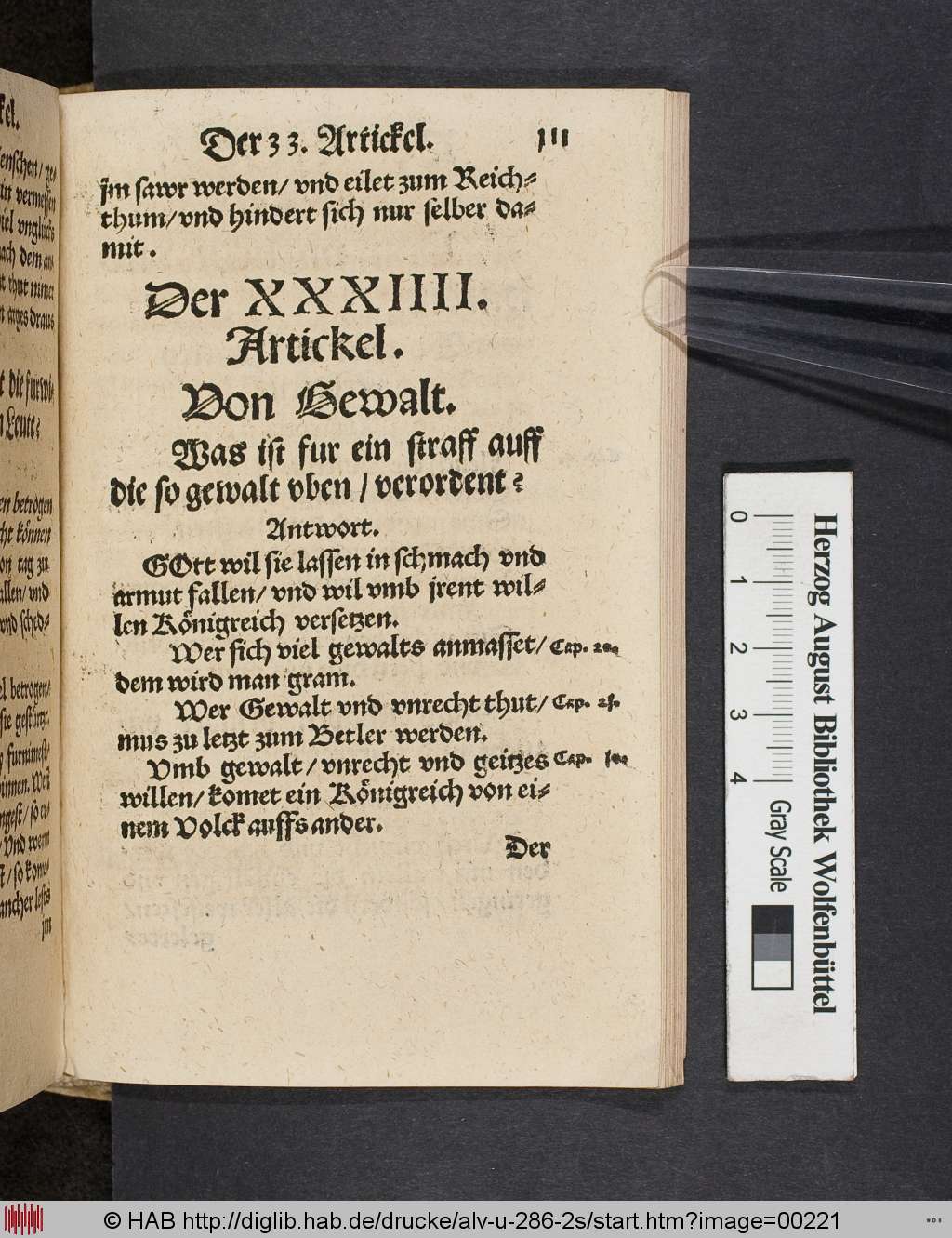 http://diglib.hab.de/drucke/alv-u-286-2s/00221.jpg