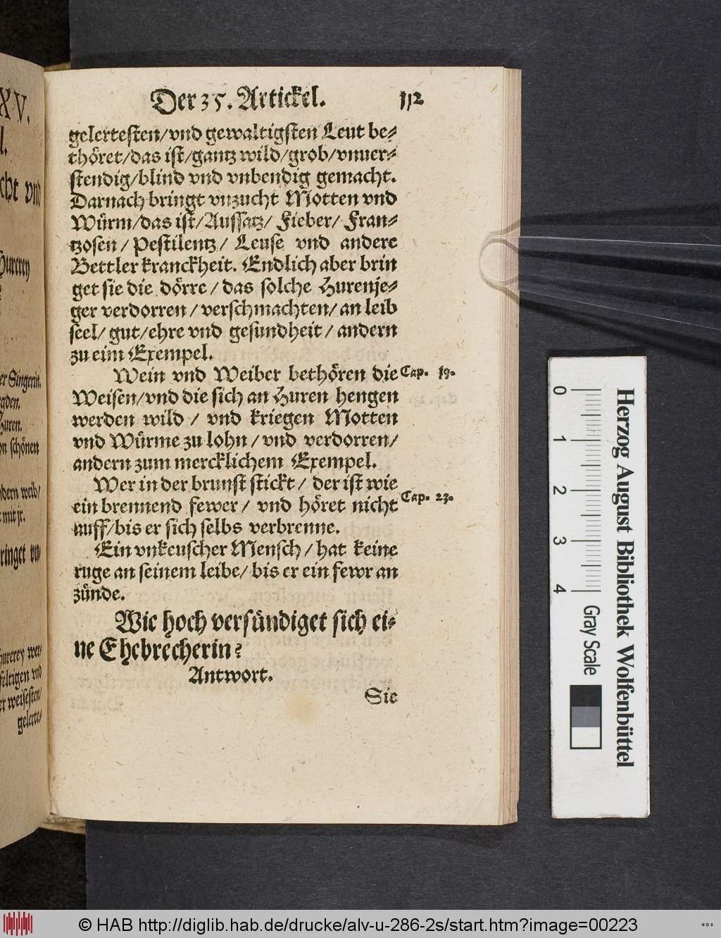 http://diglib.hab.de/drucke/alv-u-286-2s/00223.jpg