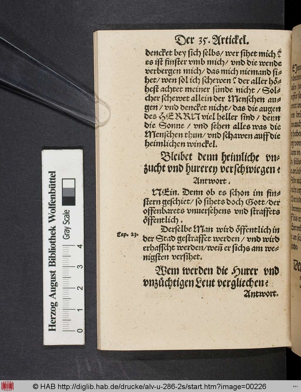 http://diglib.hab.de/drucke/alv-u-286-2s/00226.jpg