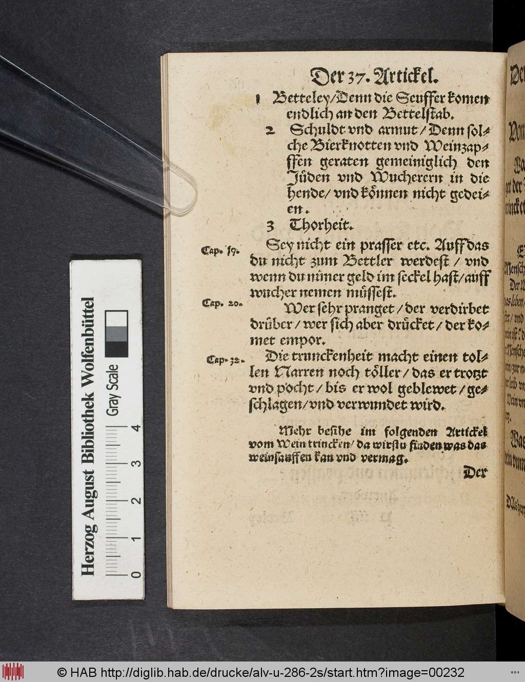 http://diglib.hab.de/drucke/alv-u-286-2s/00232.jpg