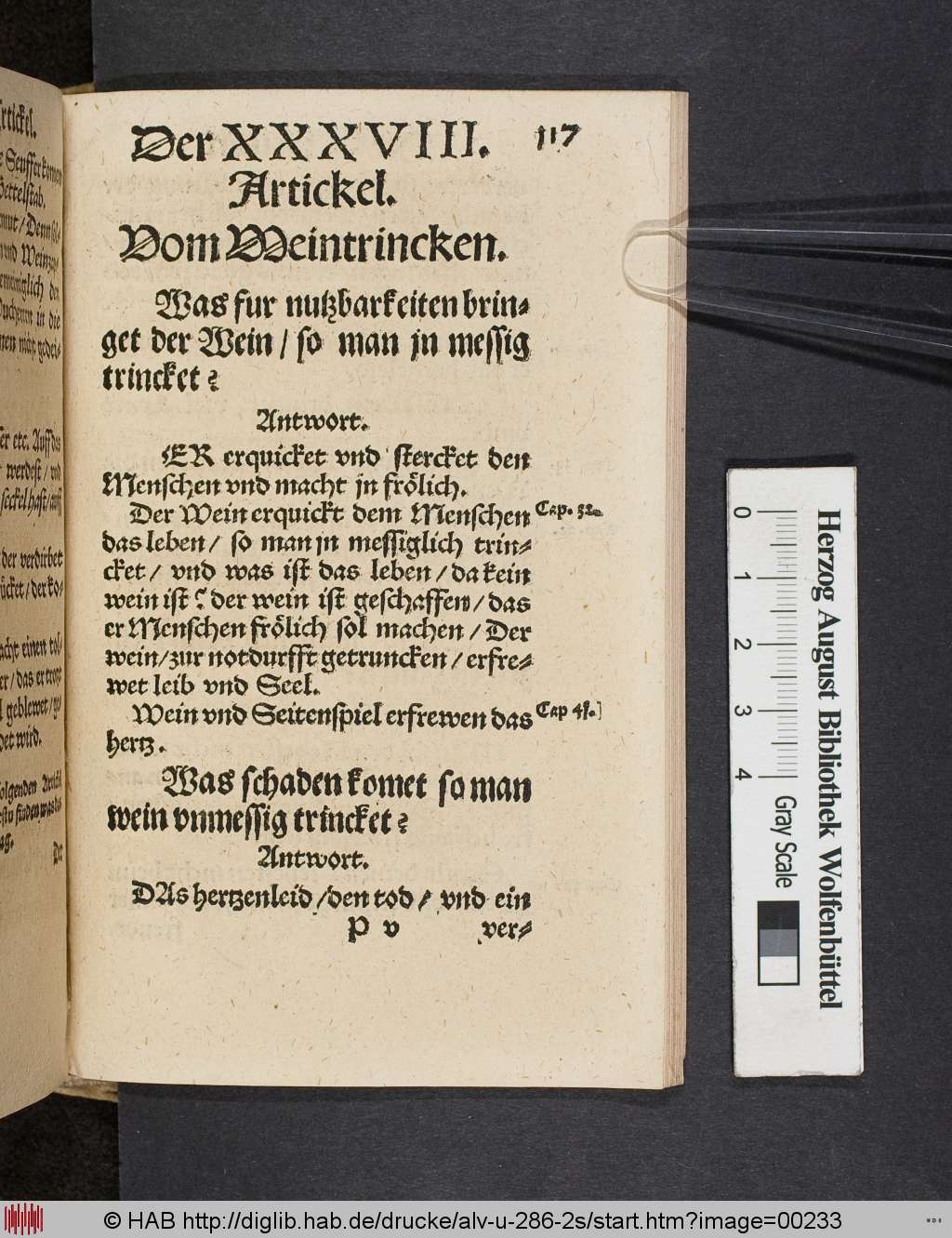 http://diglib.hab.de/drucke/alv-u-286-2s/00233.jpg