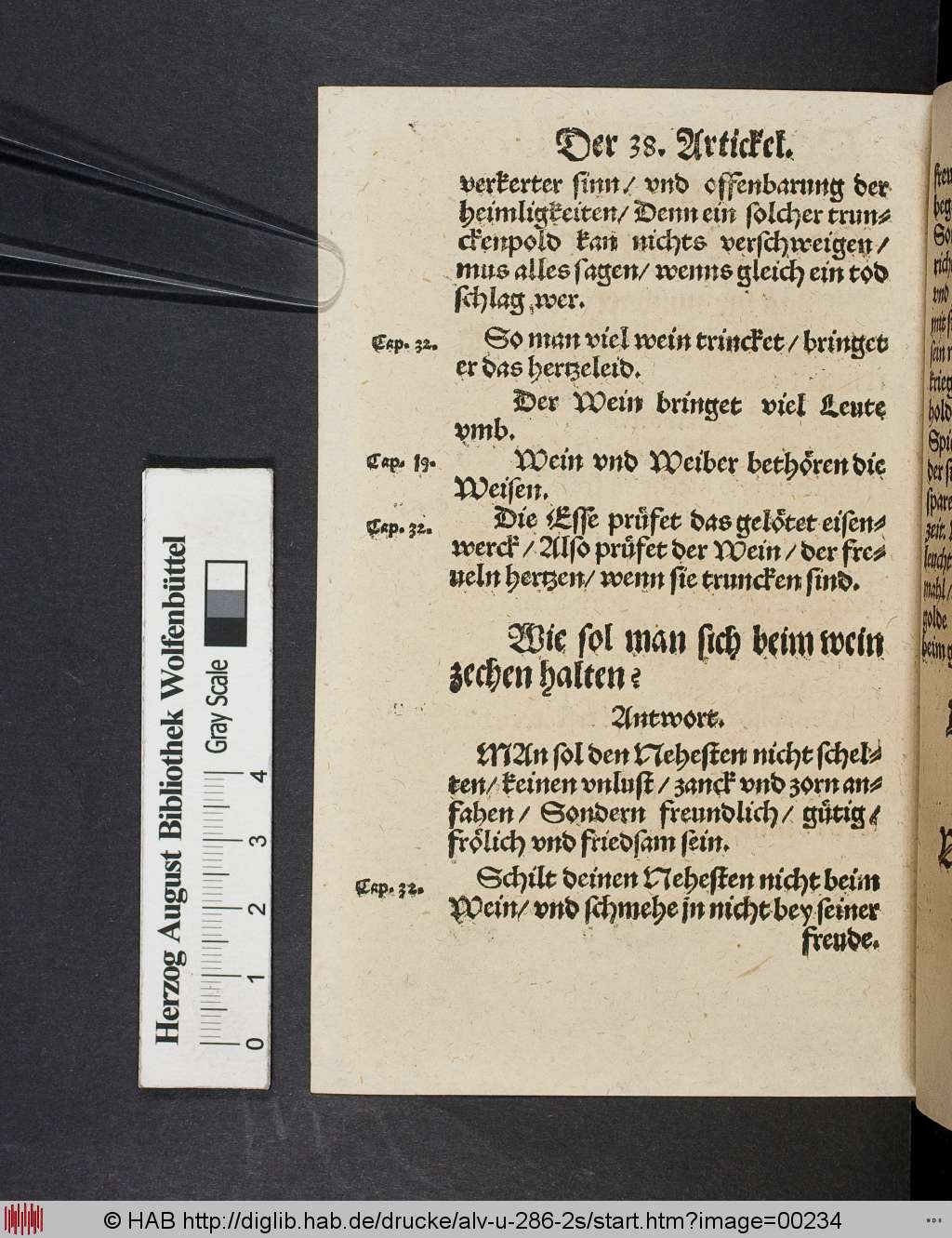 http://diglib.hab.de/drucke/alv-u-286-2s/00234.jpg