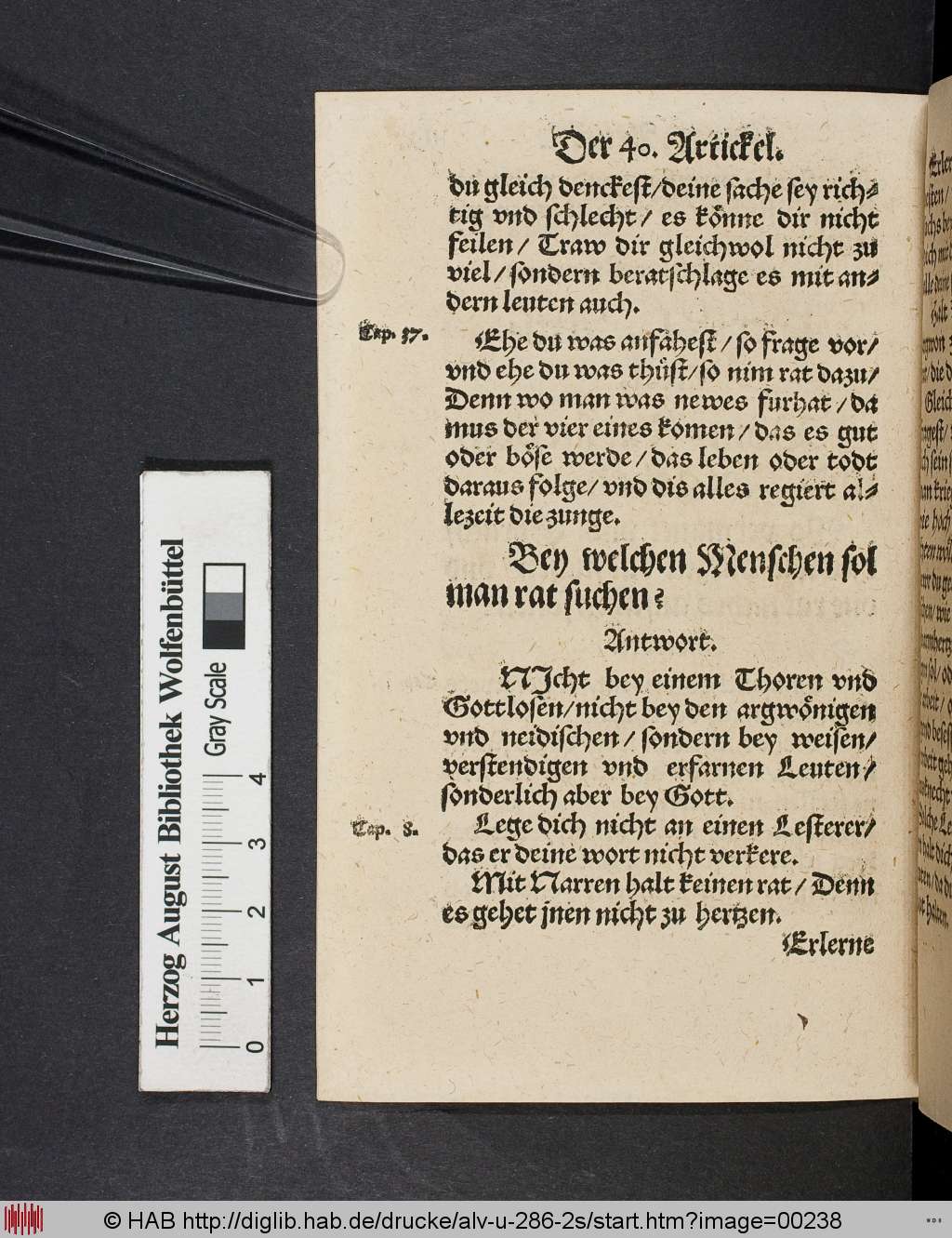 http://diglib.hab.de/drucke/alv-u-286-2s/00238.jpg