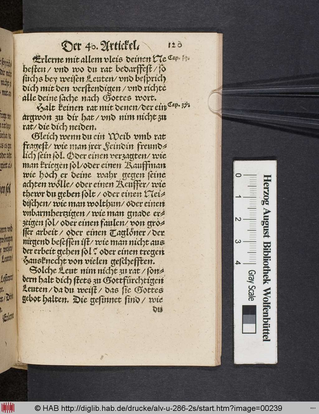 http://diglib.hab.de/drucke/alv-u-286-2s/00239.jpg