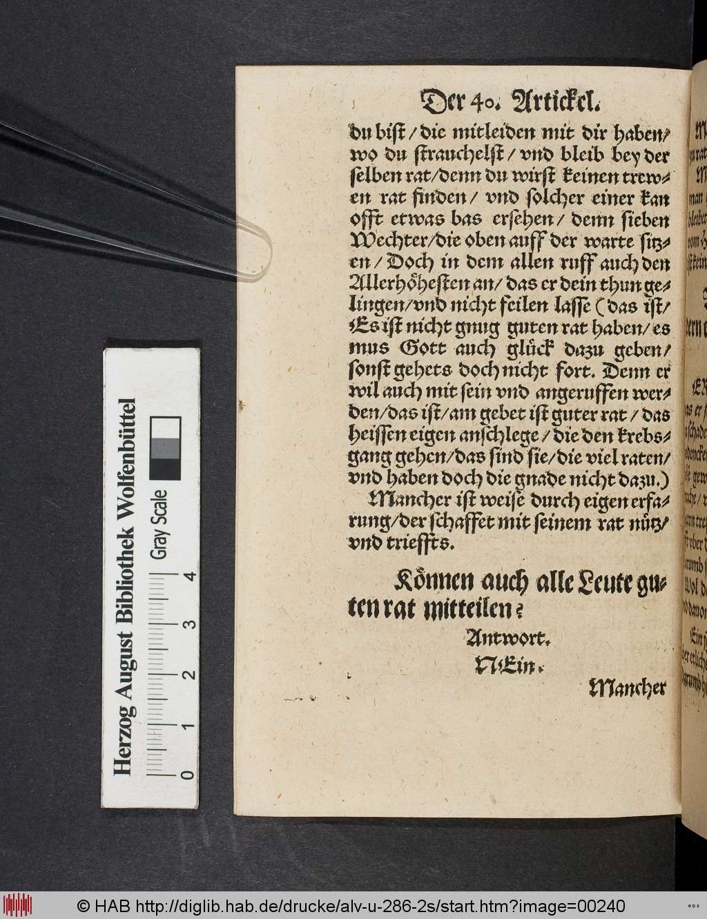 http://diglib.hab.de/drucke/alv-u-286-2s/00240.jpg