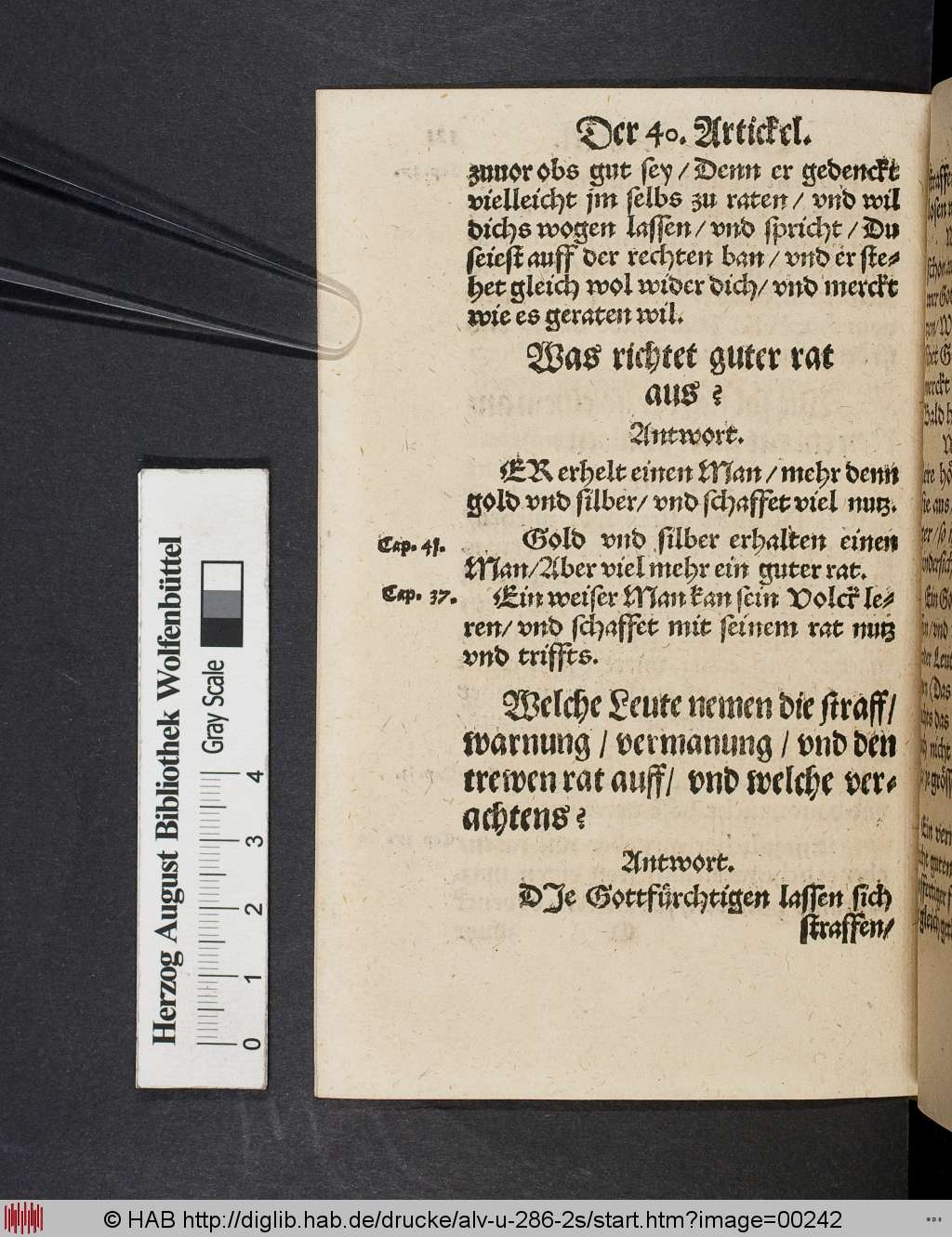 http://diglib.hab.de/drucke/alv-u-286-2s/00242.jpg