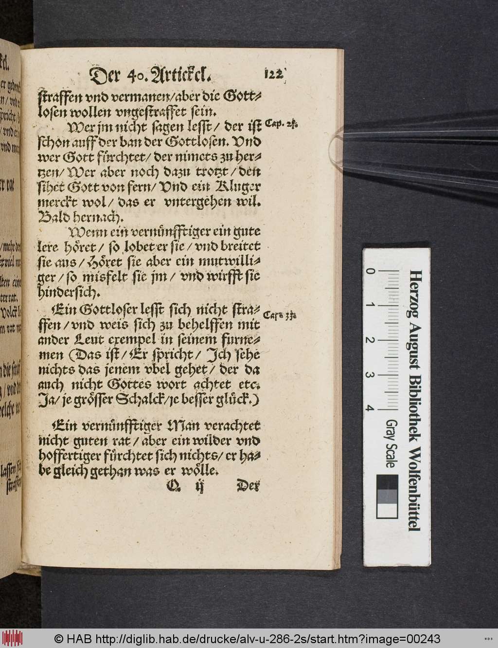 http://diglib.hab.de/drucke/alv-u-286-2s/00243.jpg