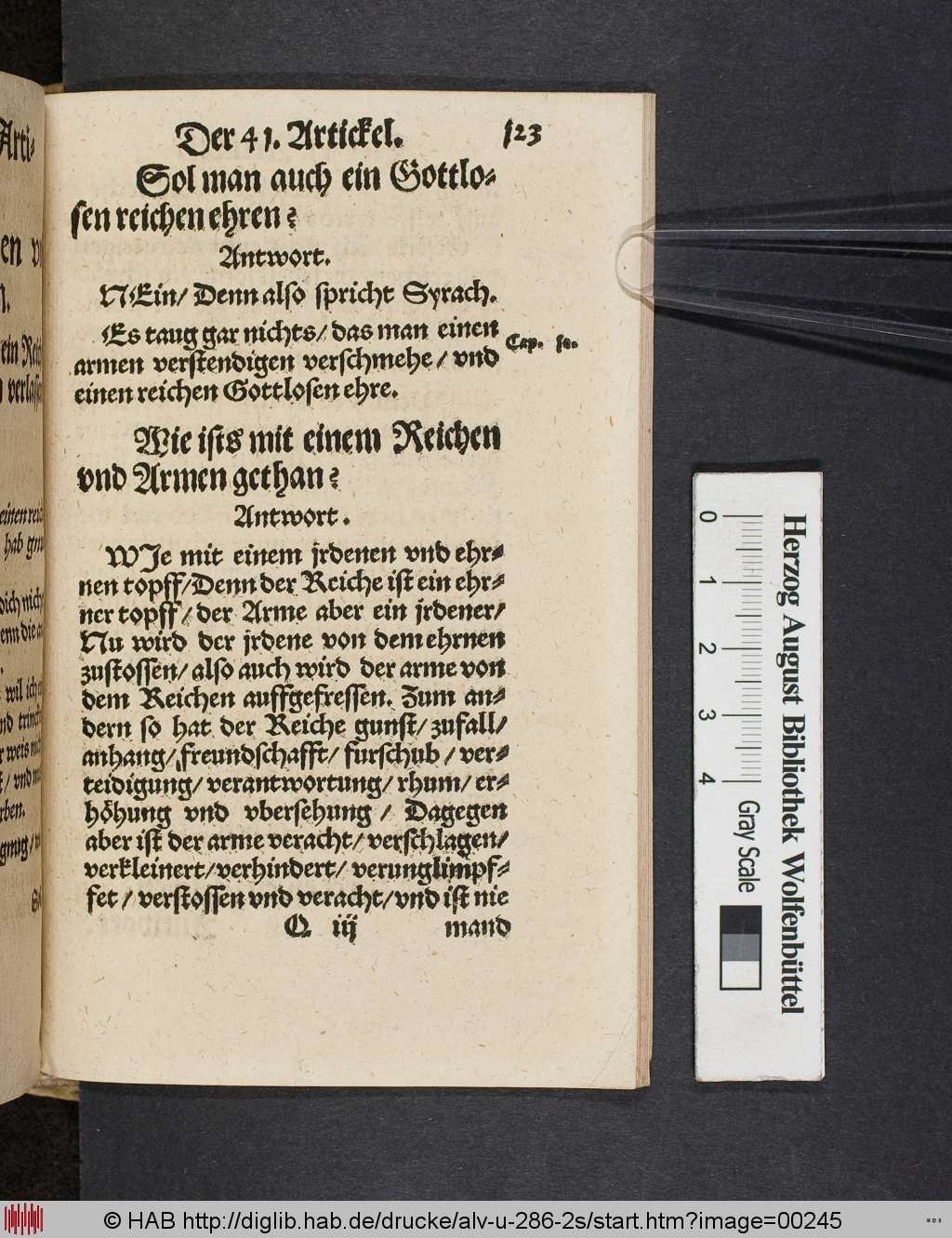 http://diglib.hab.de/drucke/alv-u-286-2s/00245.jpg