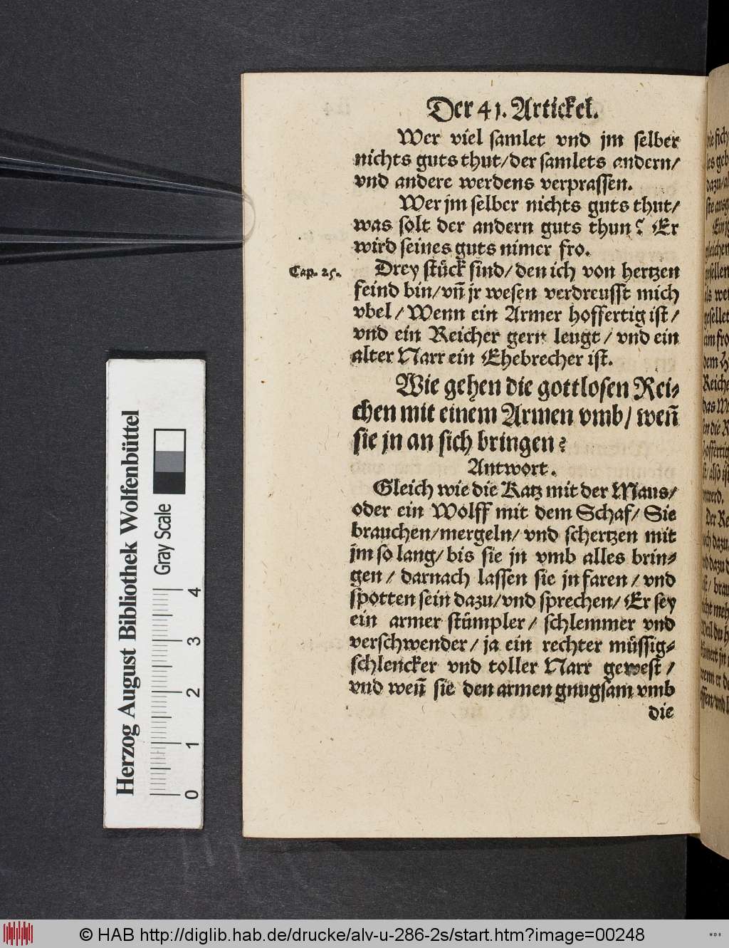 http://diglib.hab.de/drucke/alv-u-286-2s/00248.jpg