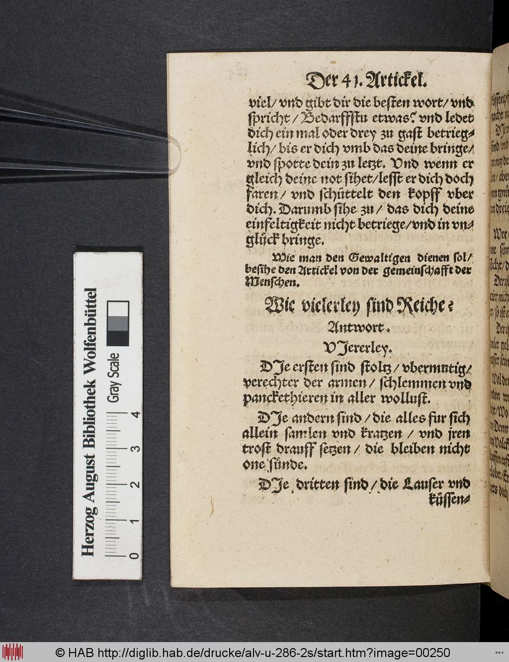 http://diglib.hab.de/drucke/alv-u-286-2s/00250.jpg