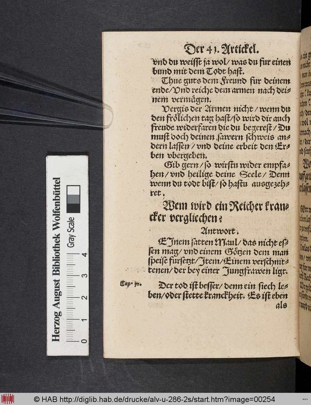 http://diglib.hab.de/drucke/alv-u-286-2s/00254.jpg