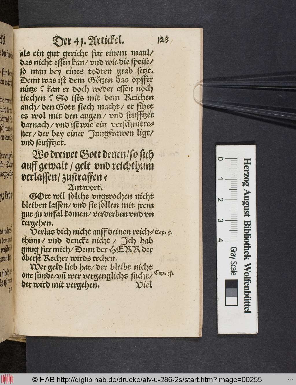 http://diglib.hab.de/drucke/alv-u-286-2s/00255.jpg