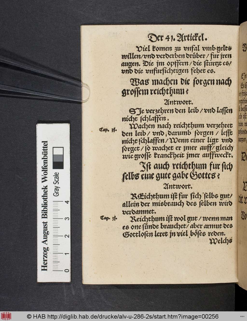 http://diglib.hab.de/drucke/alv-u-286-2s/00256.jpg