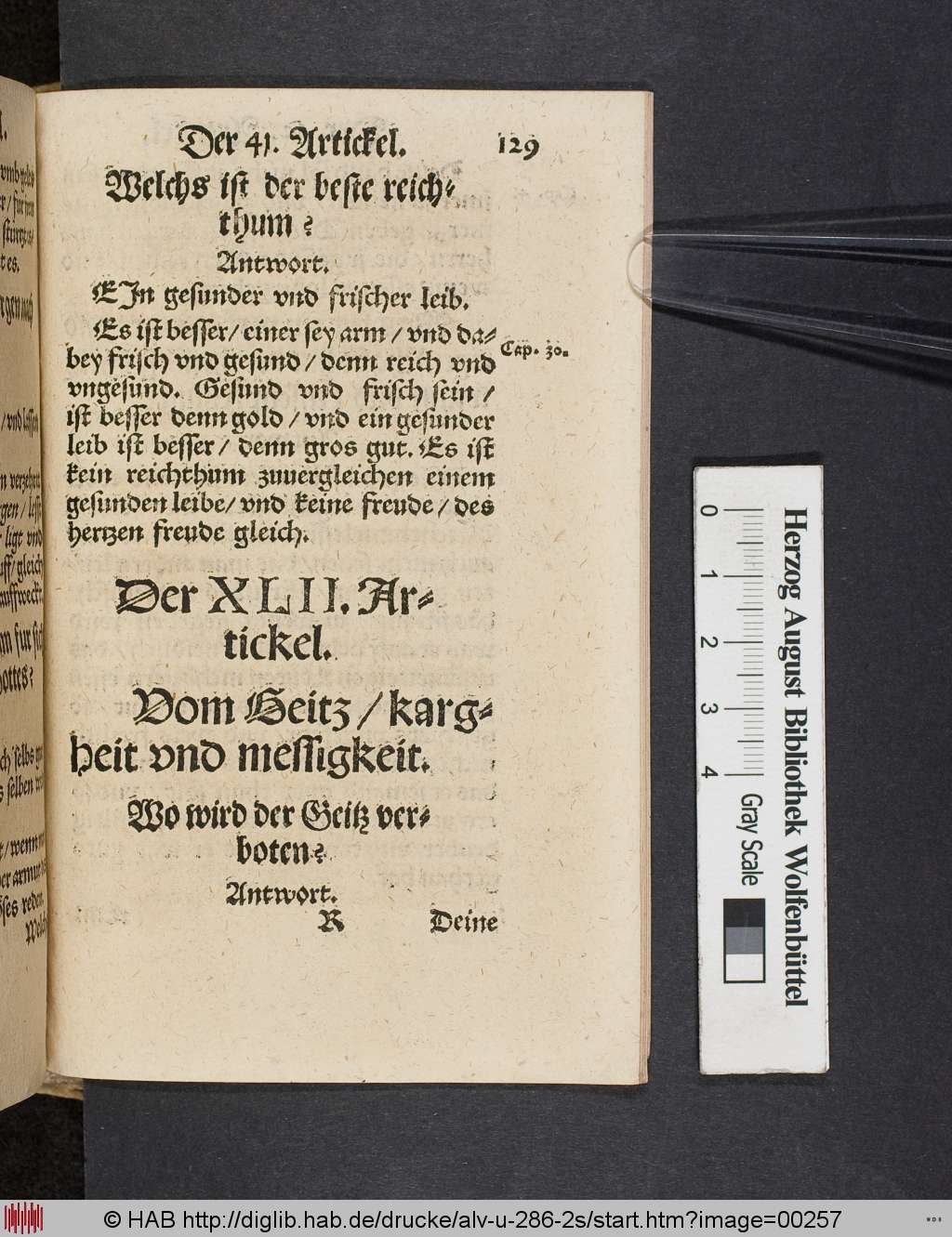 http://diglib.hab.de/drucke/alv-u-286-2s/00257.jpg