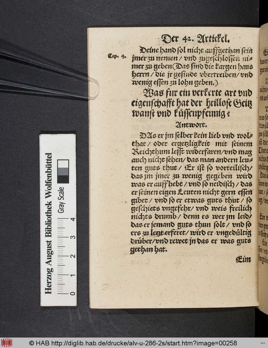 http://diglib.hab.de/drucke/alv-u-286-2s/00258.jpg