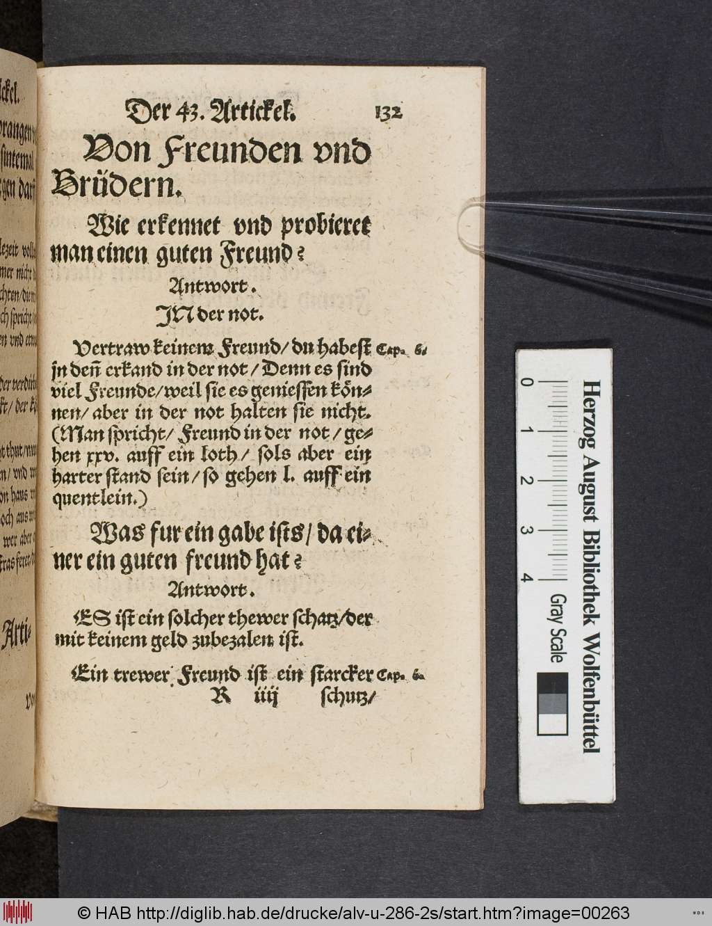 http://diglib.hab.de/drucke/alv-u-286-2s/00263.jpg