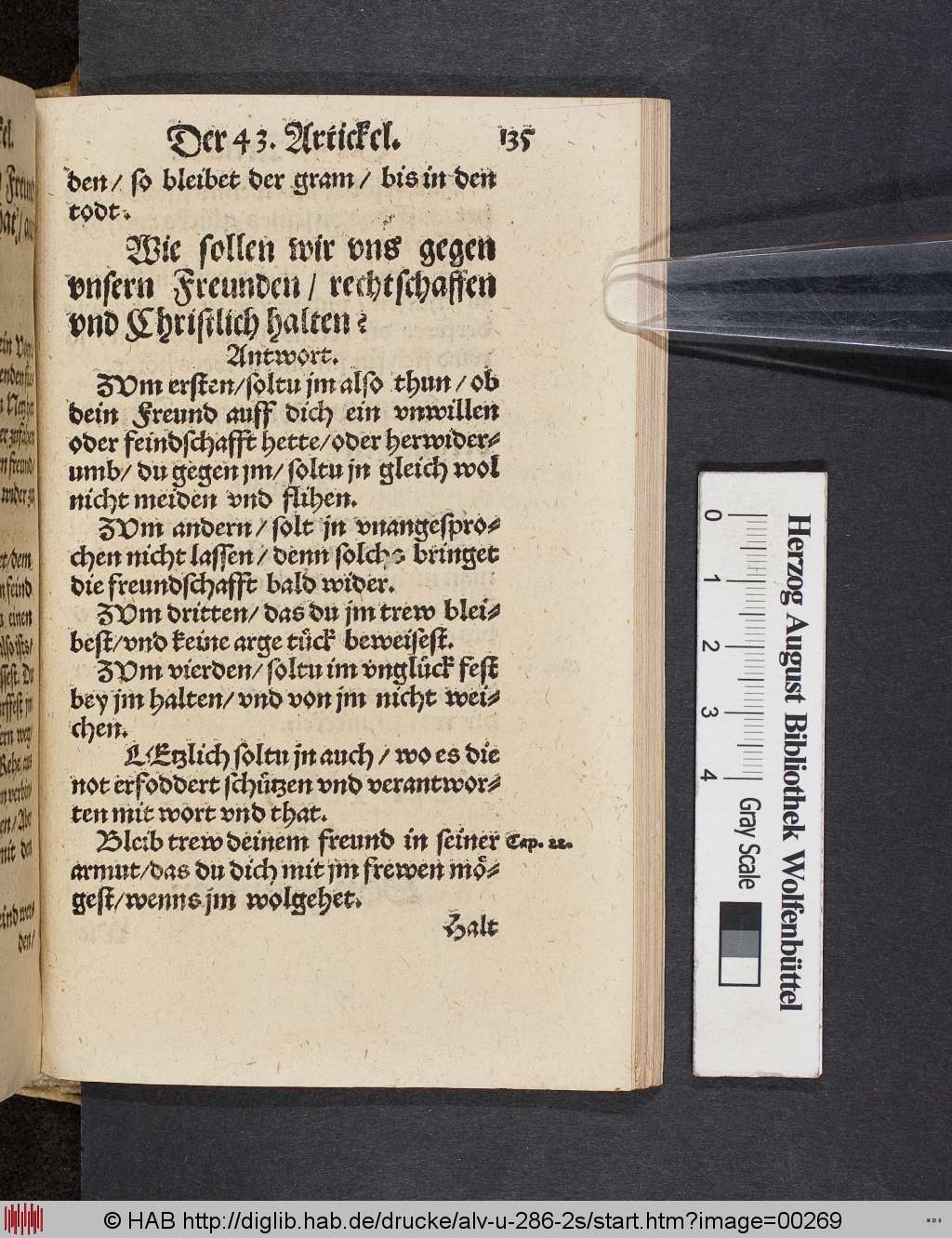 http://diglib.hab.de/drucke/alv-u-286-2s/00269.jpg