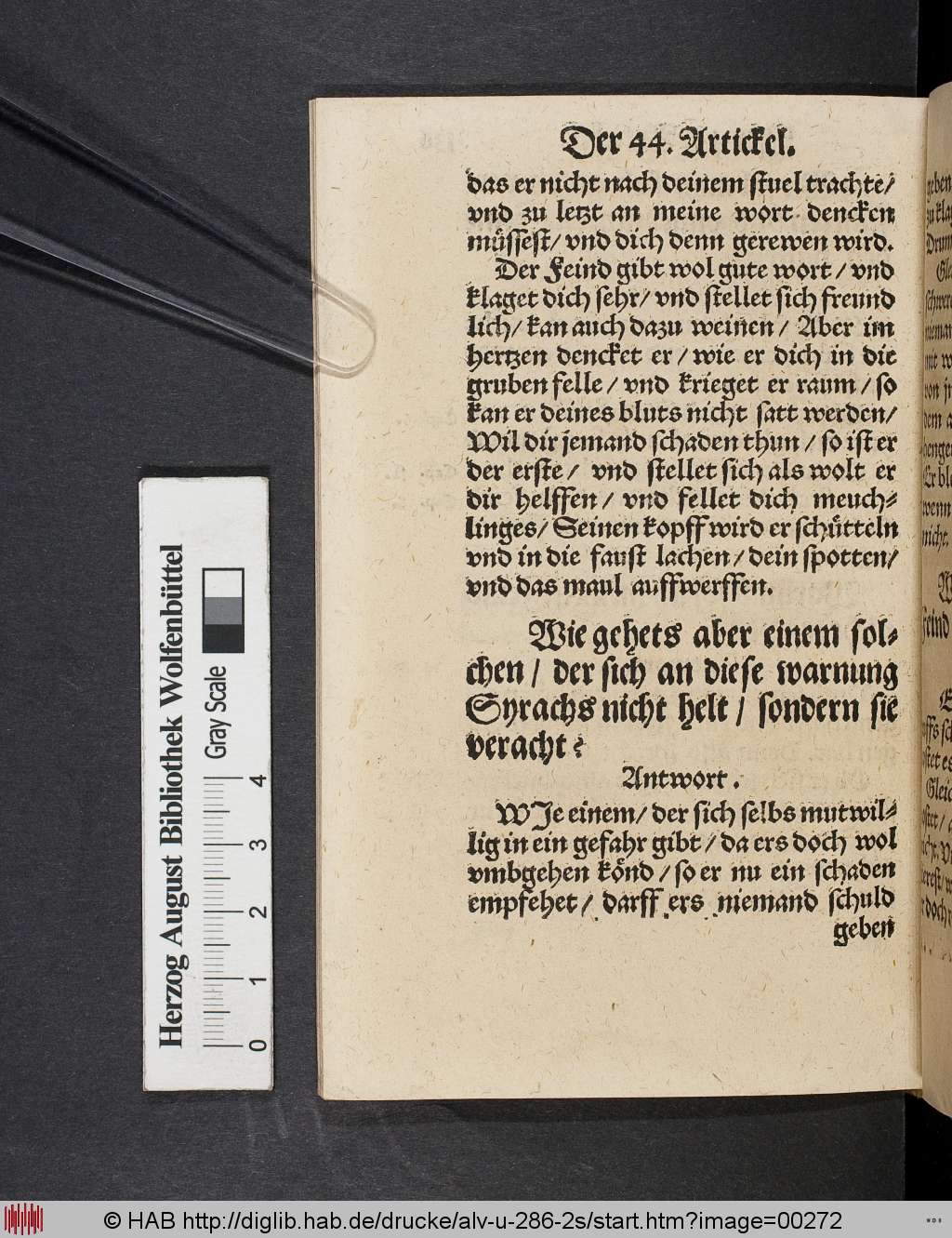 http://diglib.hab.de/drucke/alv-u-286-2s/00272.jpg