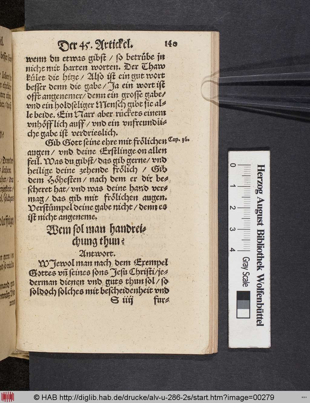 http://diglib.hab.de/drucke/alv-u-286-2s/00279.jpg