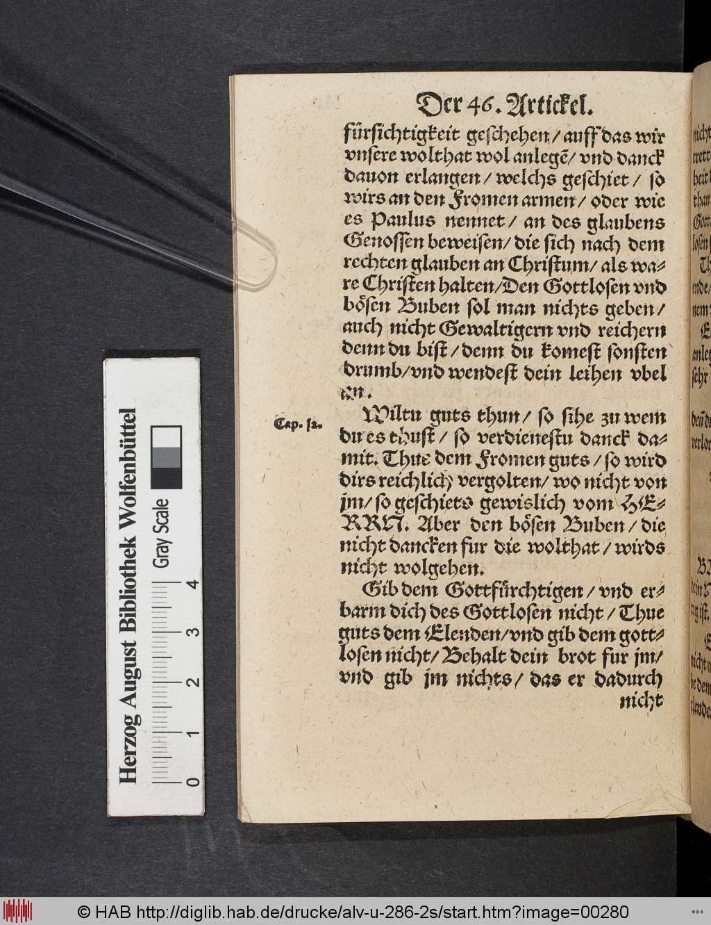 http://diglib.hab.de/drucke/alv-u-286-2s/00280.jpg