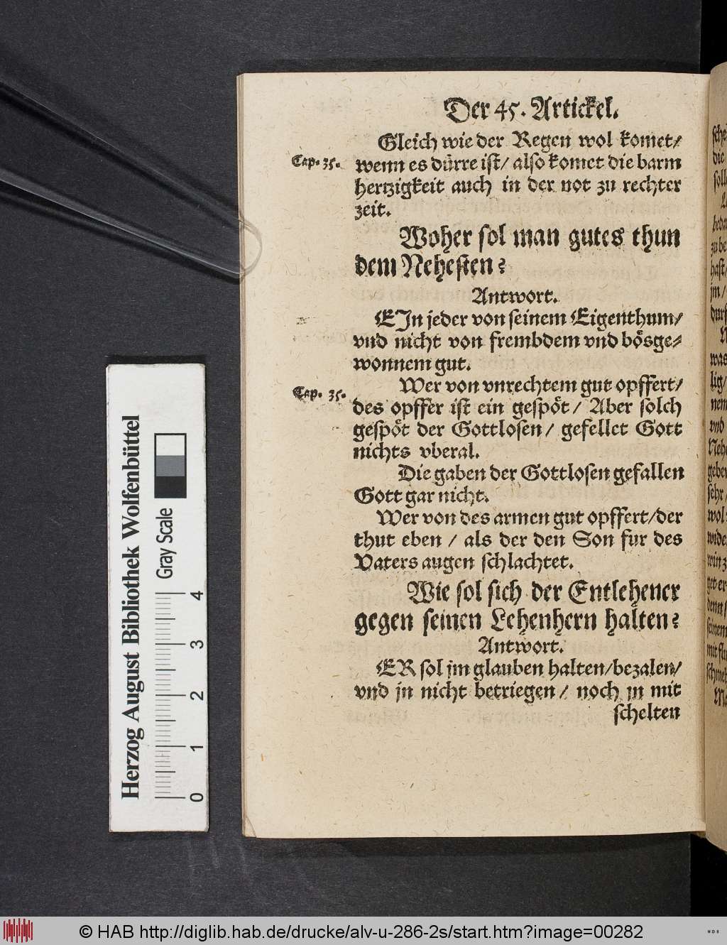 http://diglib.hab.de/drucke/alv-u-286-2s/00282.jpg