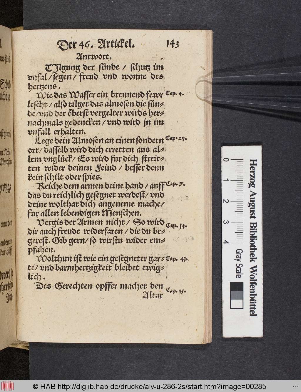 http://diglib.hab.de/drucke/alv-u-286-2s/00285.jpg